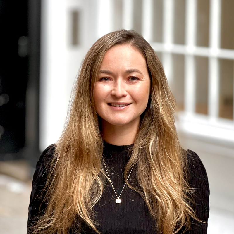 Cube RE appoints new Finance Director