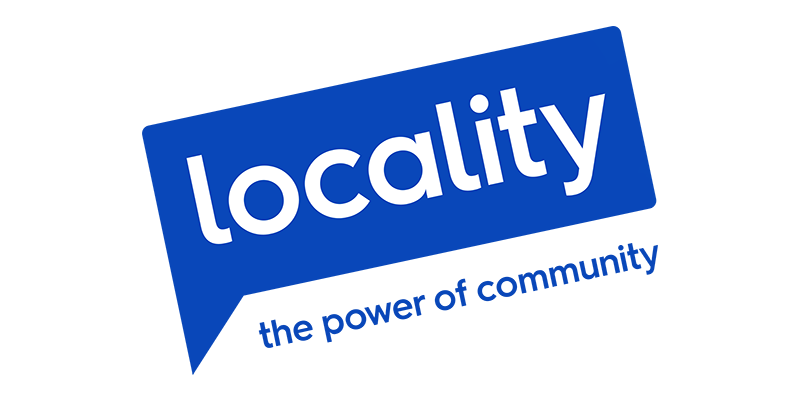 Partner logo 1