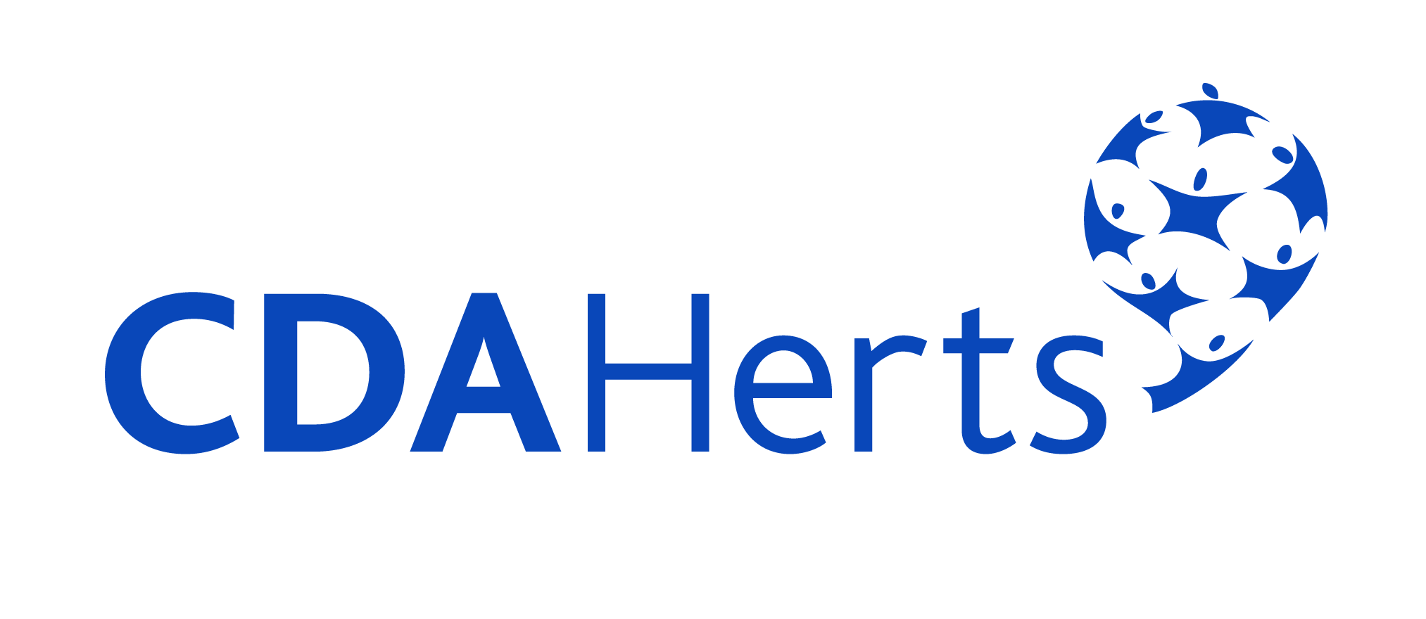 Partner logo 12