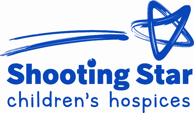 Partner logo 11