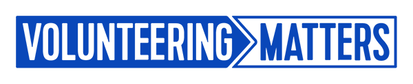 Partner logo 7