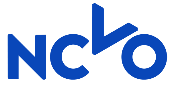 Partner logo 6