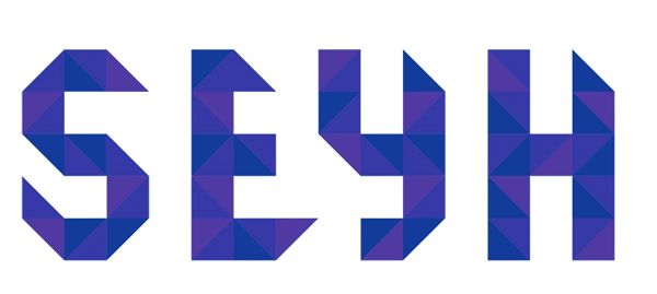 Partner logo 5