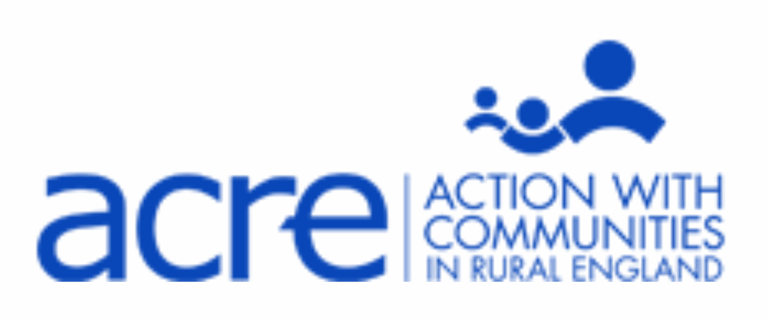 Partner logo 4