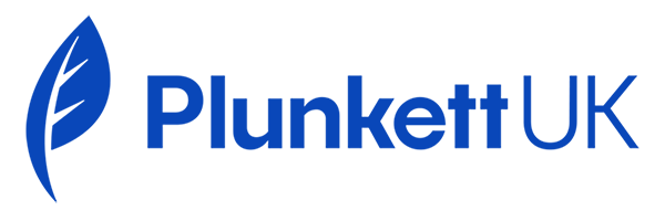 Partner logo 2