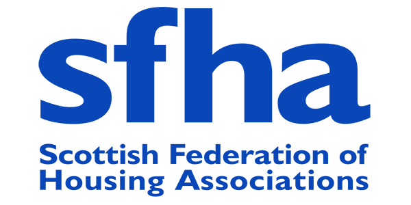Partner logo 3