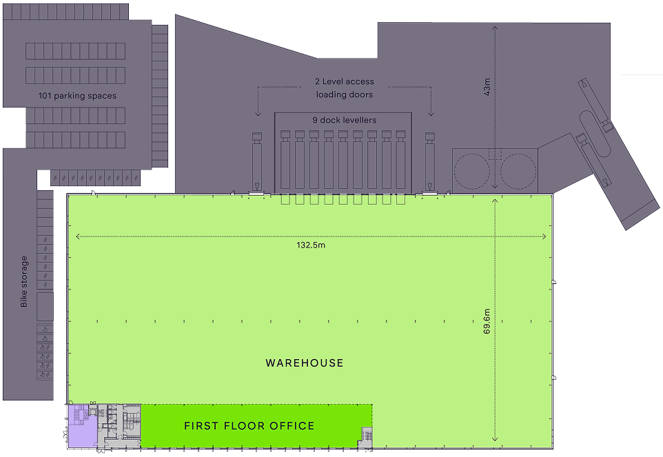 Unit image