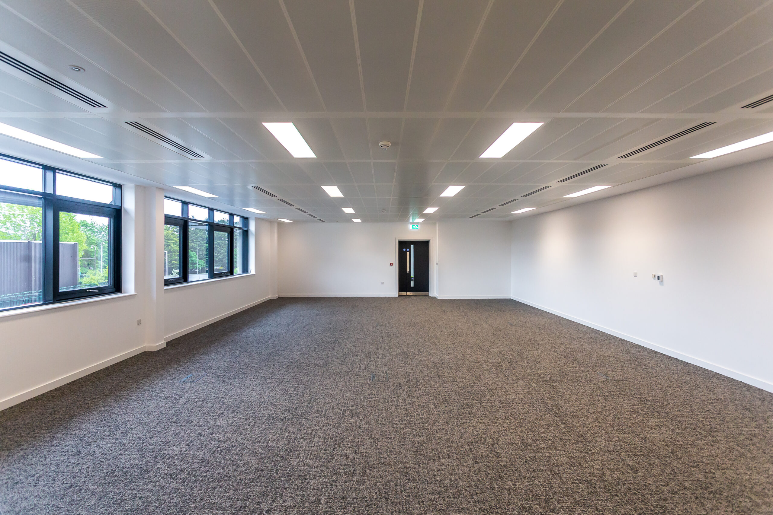 Gallery image for Vision 44