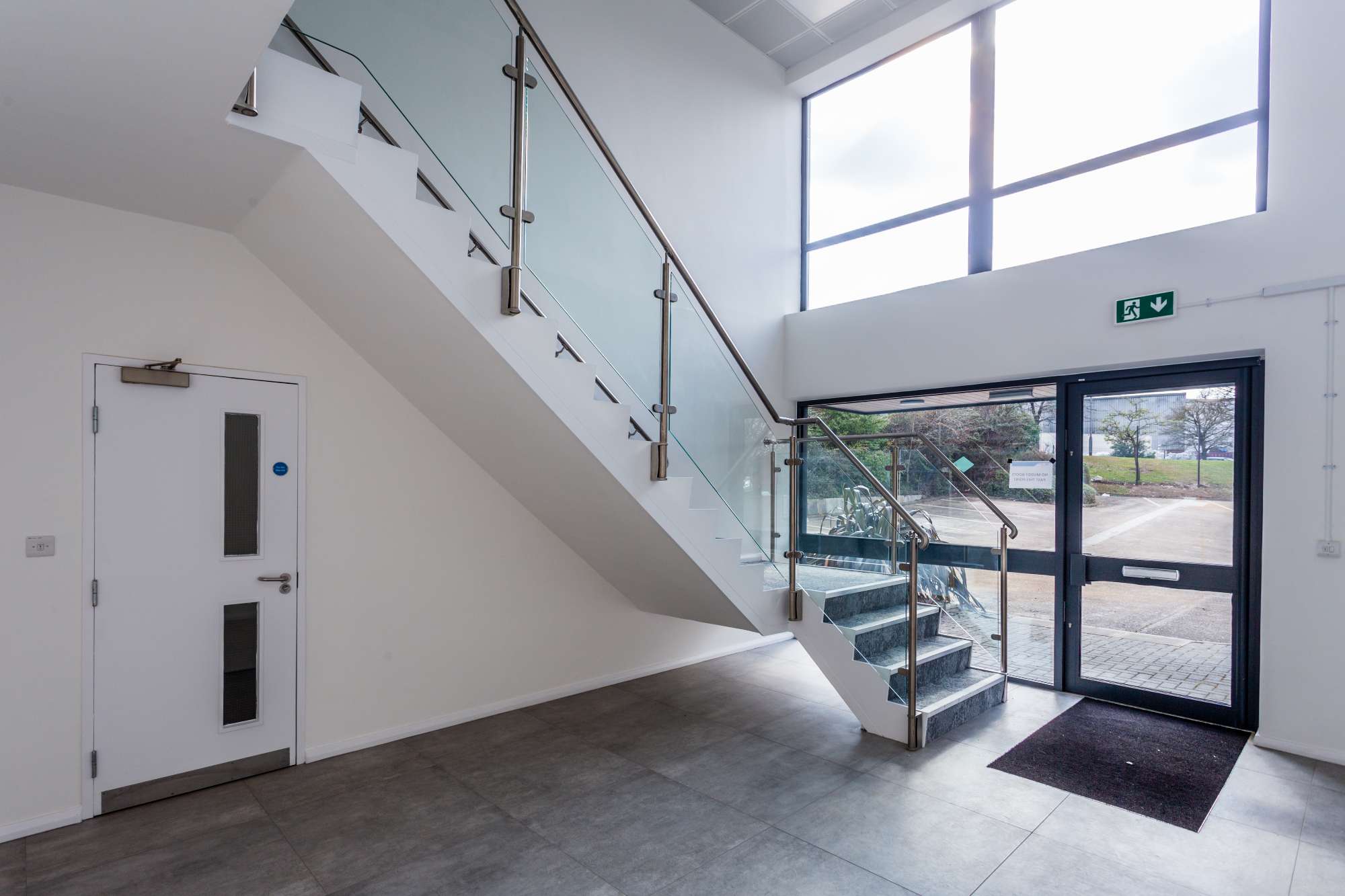 Gallery image for Unit 36