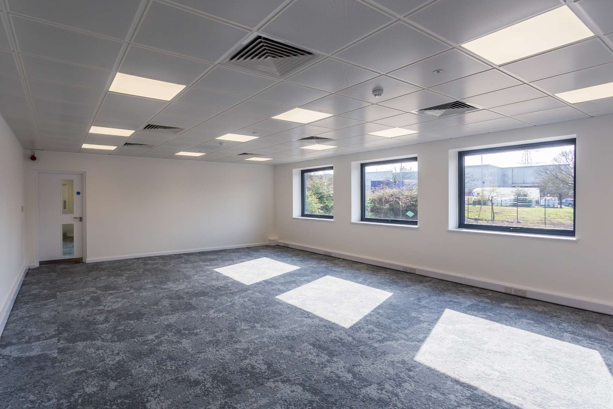 Gallery image for Unit 36