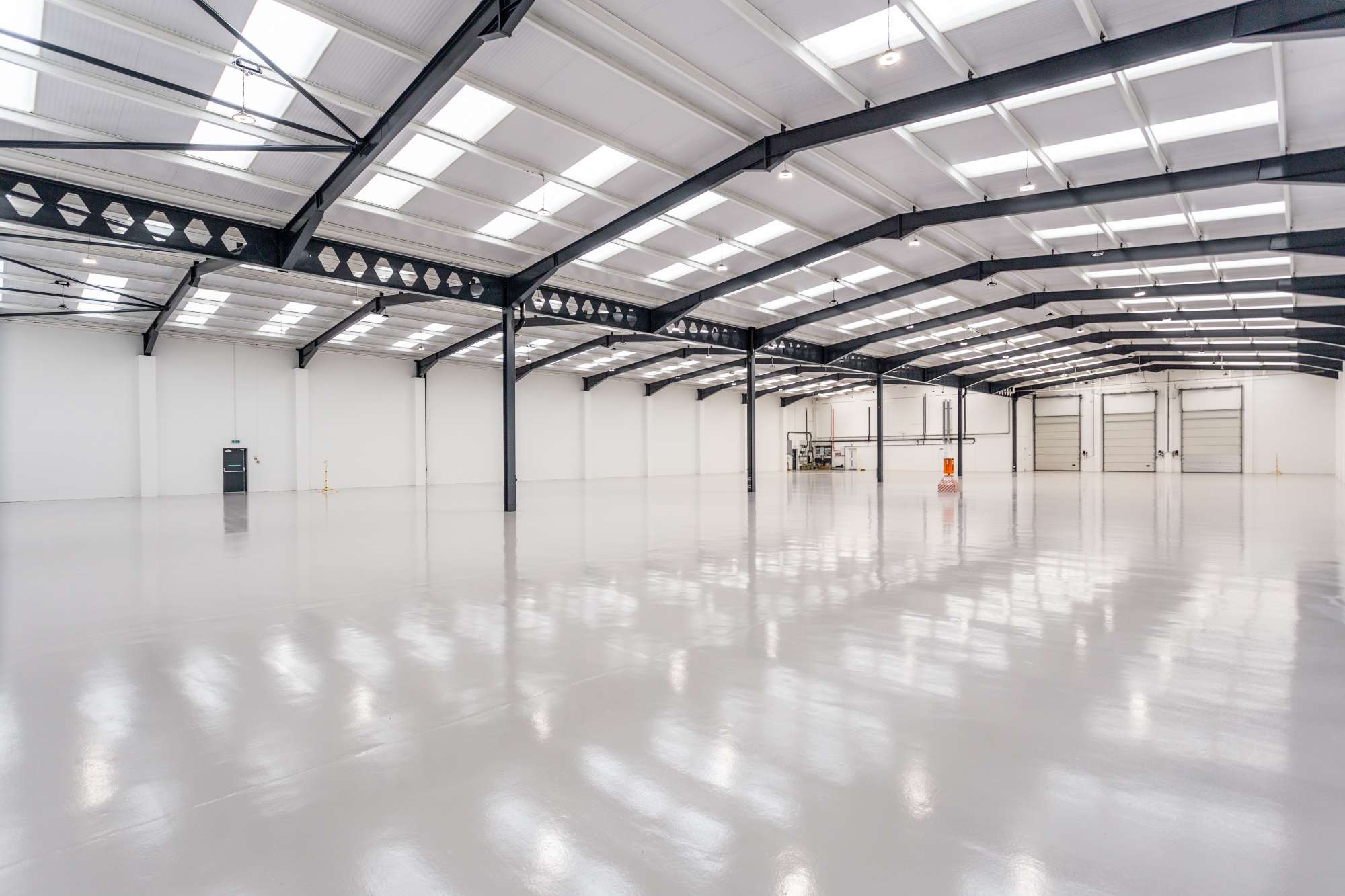 Gallery image for Unit 36