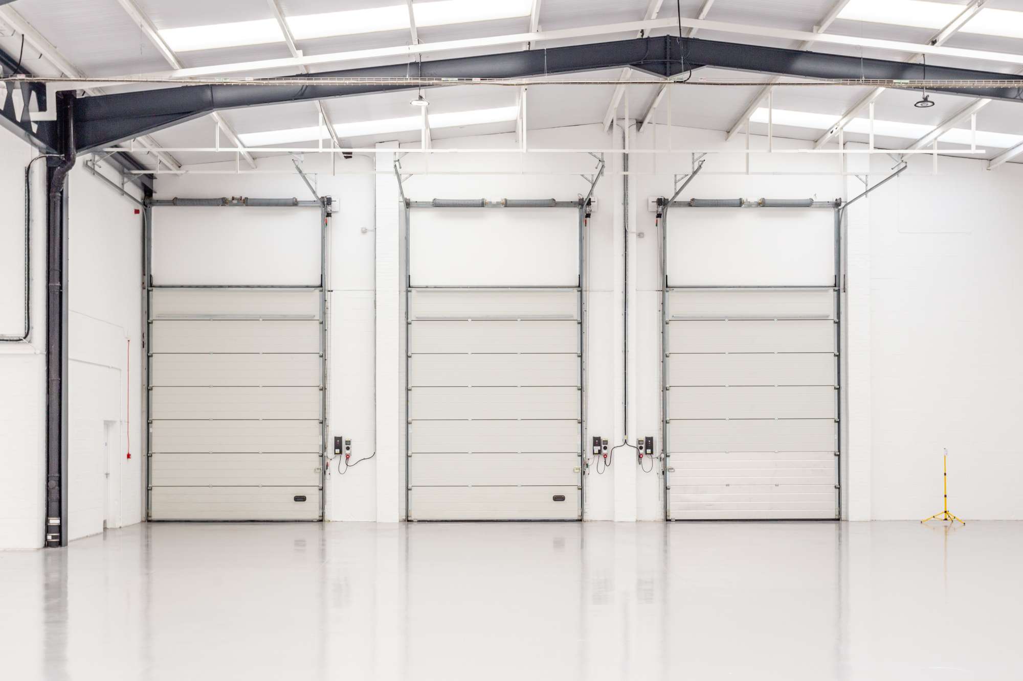 Gallery image for Unit 36