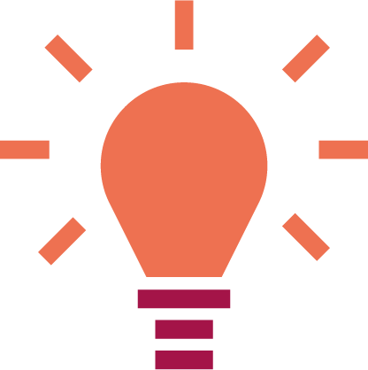 LED lighting