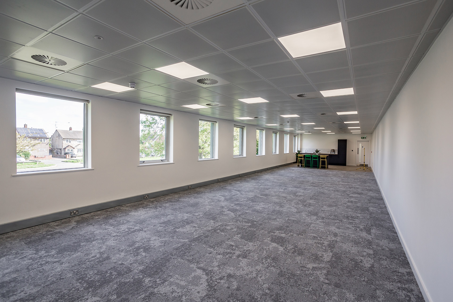 Gallery image for Unit 2