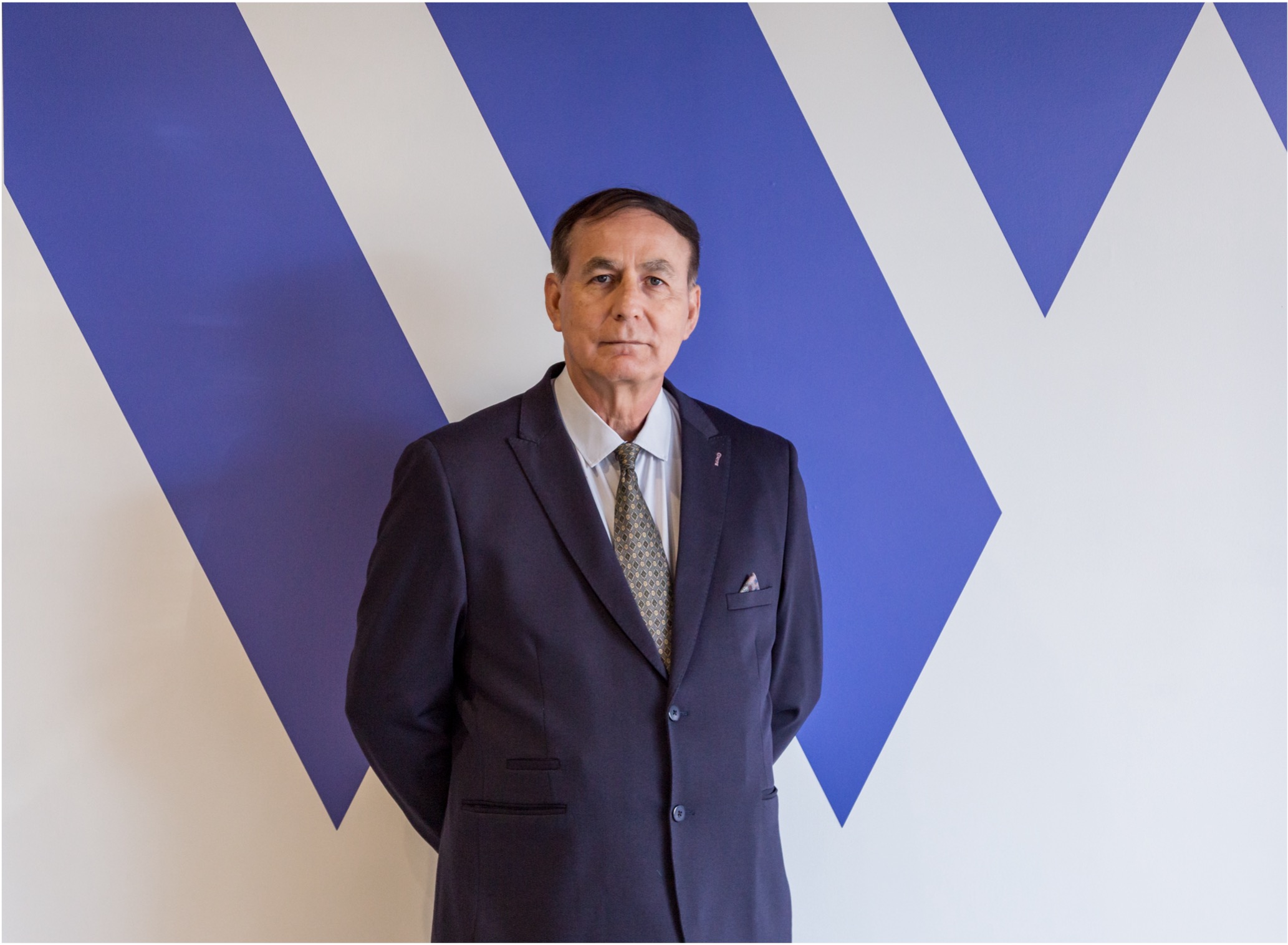 Davi Cavicchioli Q&#038;A